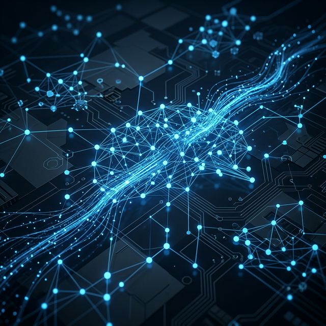 AI & Technology Solutions